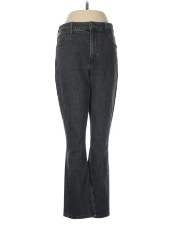 Abercrombie & Fitch Jeans (view 1)