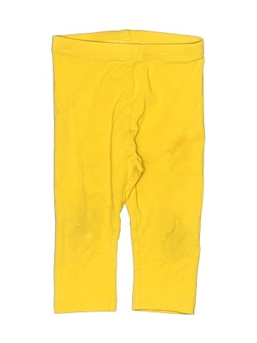 Old Navy Casual Pants (view 1)