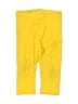 Old Navy Yellow Casual Pants Size 12-18 mo - photo 1