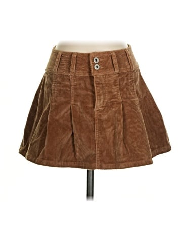 Celebrity Pink Casual Skirt (view 1)