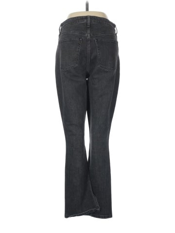 Abercrombie & Fitch Jeans (view 2)