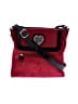 Unbranded Red Crossbody Bag One size - photo 1