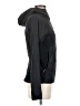 The North Face Black Jacket Size S (estimated) - photo 4