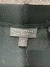 Classiques Entier Black Dress Pants Size XS - photo 4