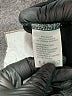 Classiques Entier Black Dress Pants Size XS - photo 5