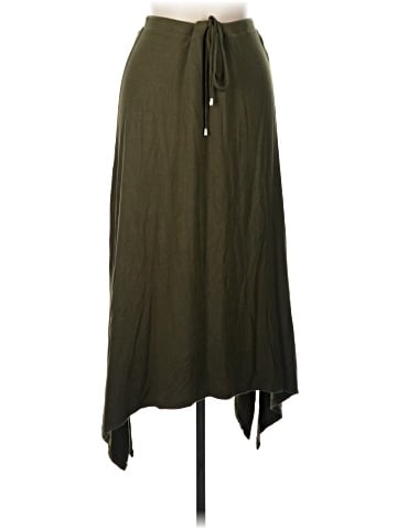 Bobeau Casual Skirt (view 1)