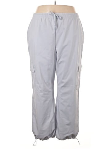 Victoria's Secret Pink Casual Pants (view 1)