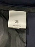 Express 100% Polyester Solid Black Active Pants Size 2S - photo 8
