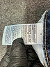 Old Navy Solid Blue Jeggings Size 18 - photo 5