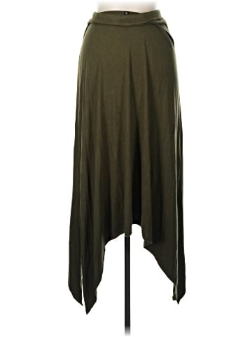 Bobeau Casual Skirt (view 2)