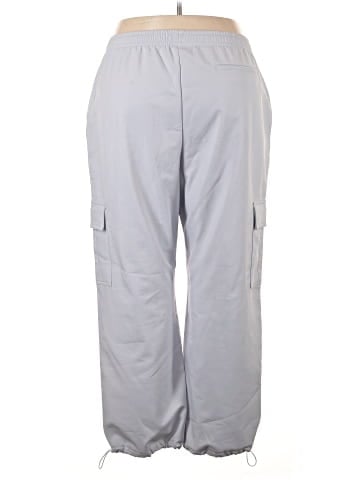 Victoria's Secret Pink Casual Pants (view 2)