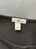 dip Black Bodysuit Size L - photo 3