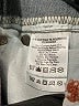 Eddie Bauer Blue Jeans Size 10 - photo 8