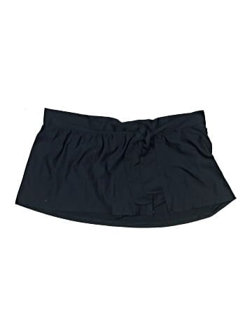 Tommy Bahama Casual Skirt (view 1)
