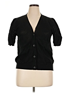 Daniel Rainn Cardigan