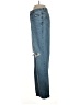 Zara Blue Jeans Size 0 - photo 5