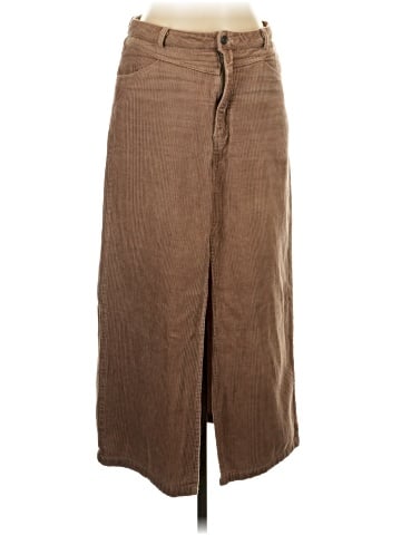 Moon River Casual Skirt (view 1)