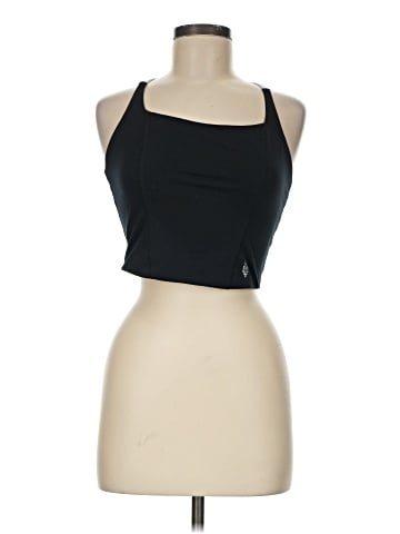 FP Movement Tank Top (view 1)