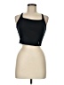 FP Movement Black Tank Top Size M - photo 1