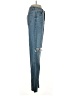 Zara Blue Jeans Size 0 - photo 4
