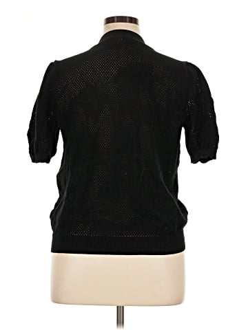 Daniel Rainn Cardigan (view 2)