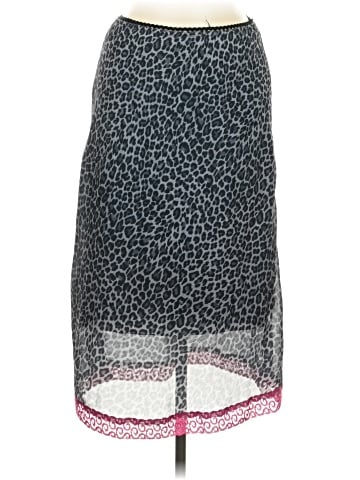 Wanted Casual Skirt (view 1)
