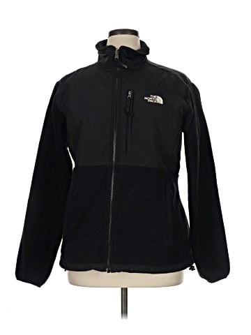 The North Face Fleece (view 1)
