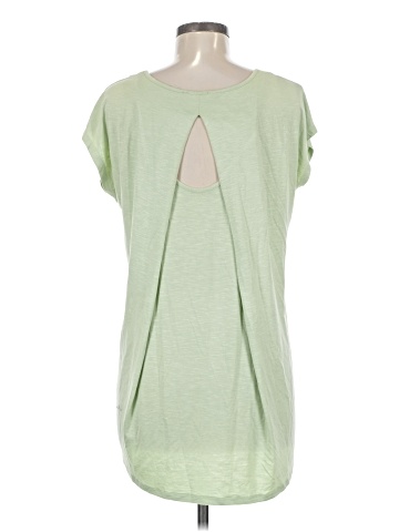 Yest Short Sleeve T-Shirt (view 2)