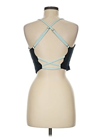 FP Movement Tank Top (view 2)