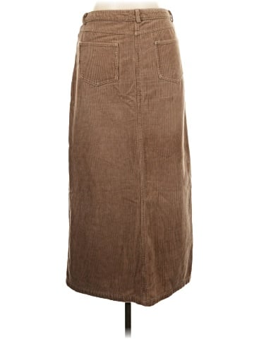 Moon River Casual Skirt (view 2)