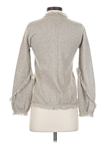 THML Pullover Sweater (view 2)