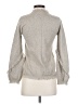 THML Gray Pullover Sweater Size XS - photo 2