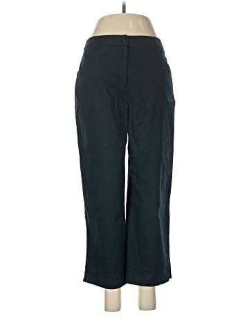 Kohl's Dress Pants (view 1)