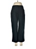 Kohl's Blue Dress Pants Size 8 - photo 1