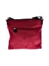Unbranded Red Crossbody Bag One size - photo 3
