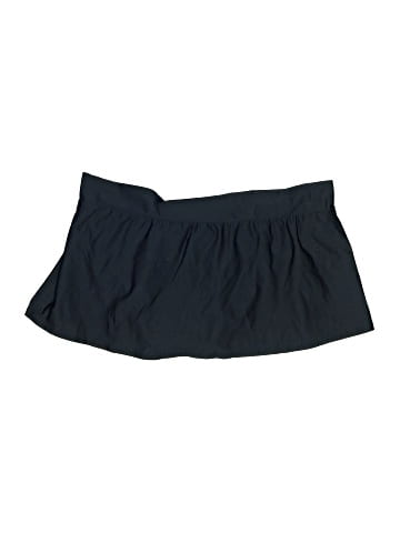Tommy Bahama Casual Skirt (view 2)
