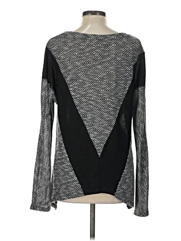 Vintage Havana Pullover Sweater (view 2)