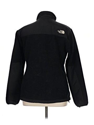 The North Face Fleece (view 2)