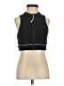 Splits 59 Black Cardigan Size XS - photo 1