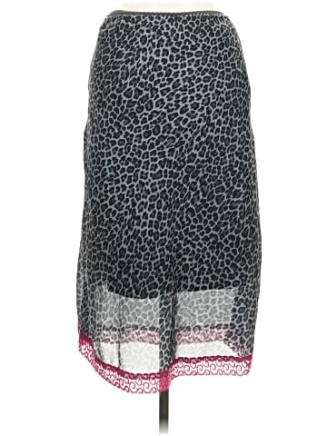Wanted Casual Skirt (view 2)