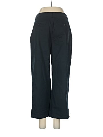 Kohl's Dress Pants (view 2)