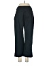 Kohl's Blue Dress Pants Size 8 - photo 2