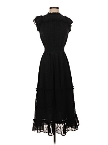 CeCe Cocktail Dress (view 1)