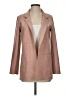 Zara W&B Collection Tan Blazer Size XS - photo 1
