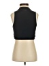 Splits 59 Black Cardigan Size XS - photo 2