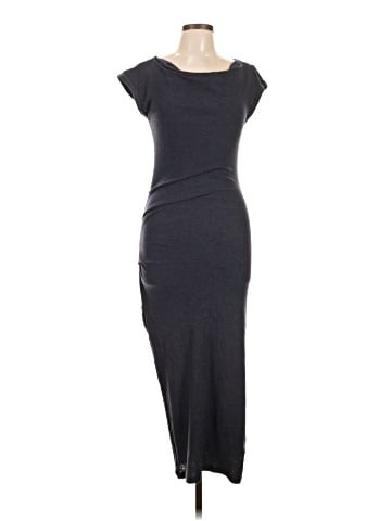 James Perse Casual Dress (view 1)