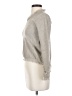 THML Gray Pullover Sweater Size XS - photo 5