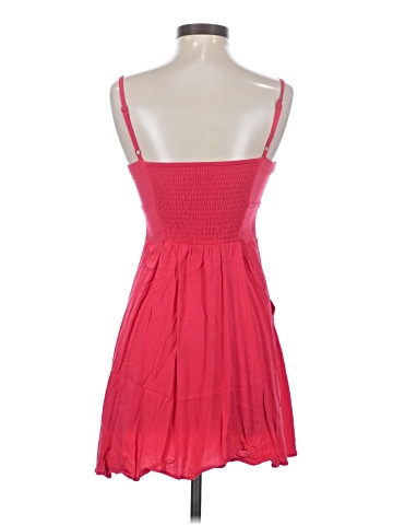 Express Casual Dress (view 2)