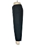 Kohl's Blue Dress Pants Size 8 - photo 5
