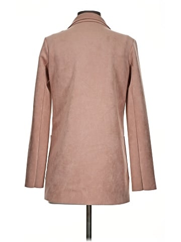 Zara W&B Collection Blazer (view 2)
